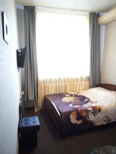 Моне Отель (Mone Hotel)