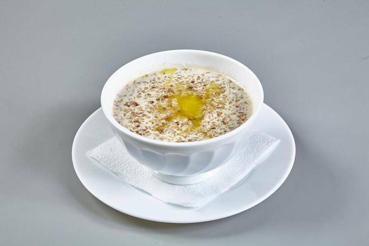 Мини-Отель Черное И Белое
