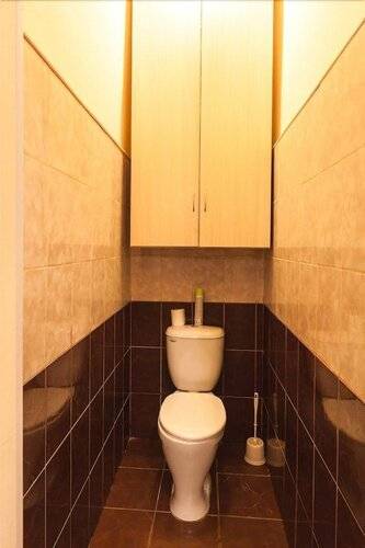 Гостевой Дом Old Flat На Лиговском 55