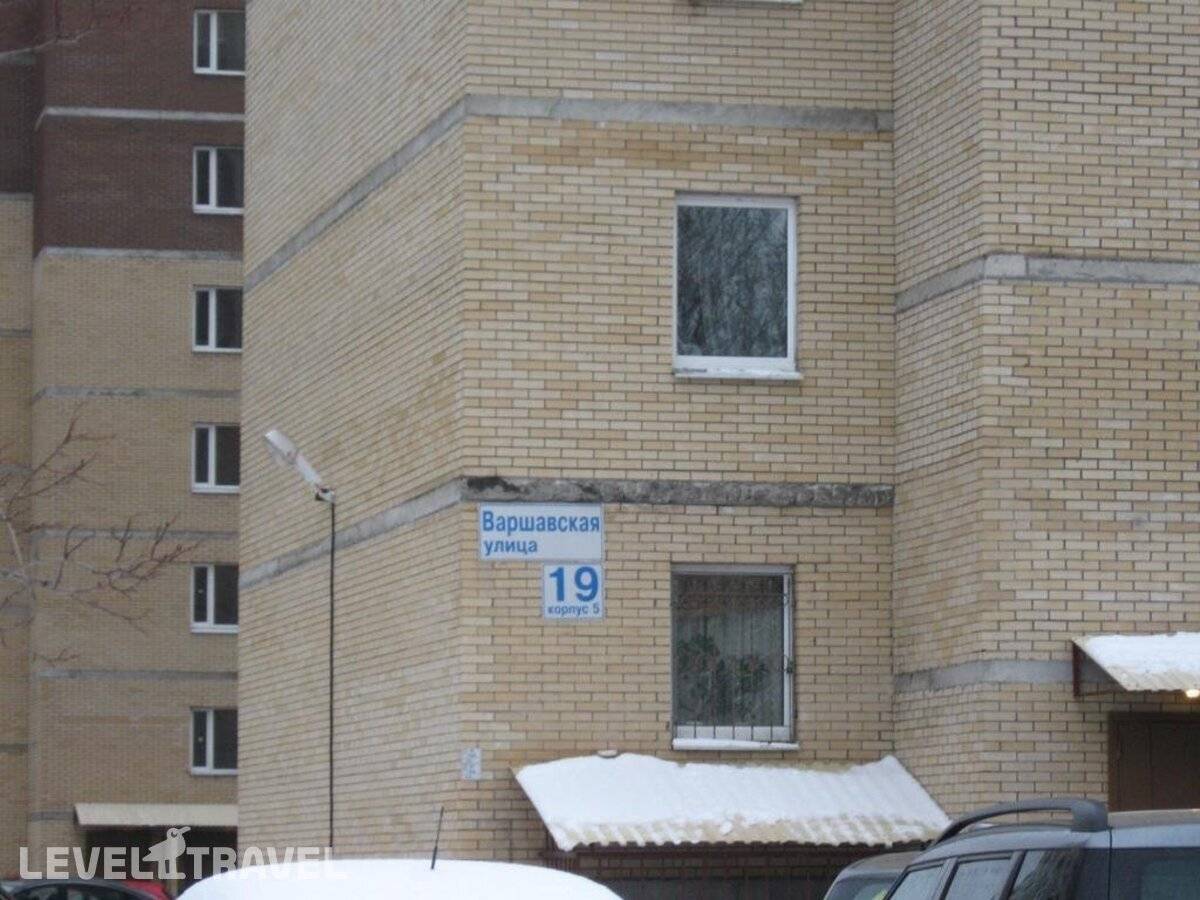 Изображение отеля 17