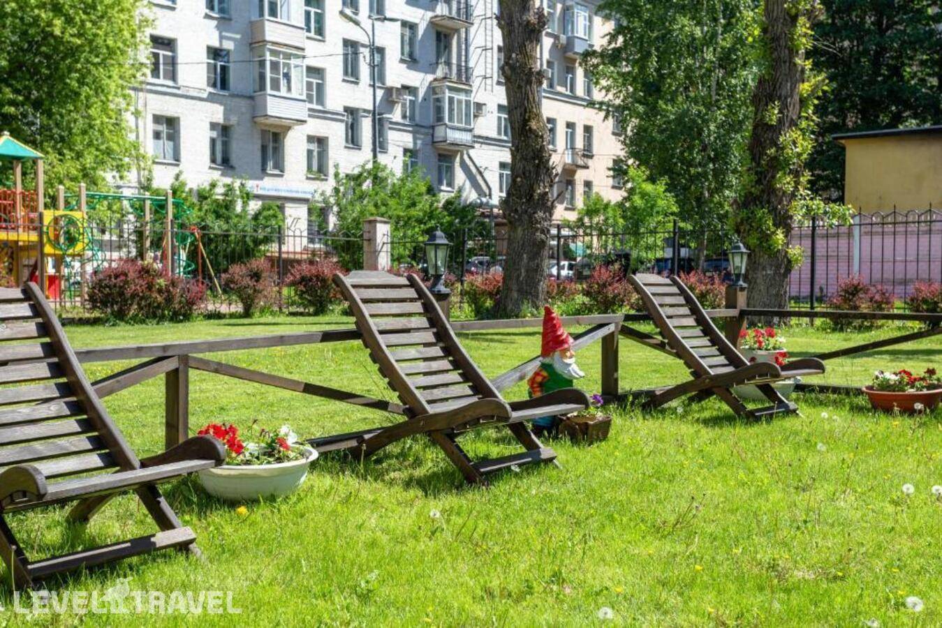Изображение отеля 25