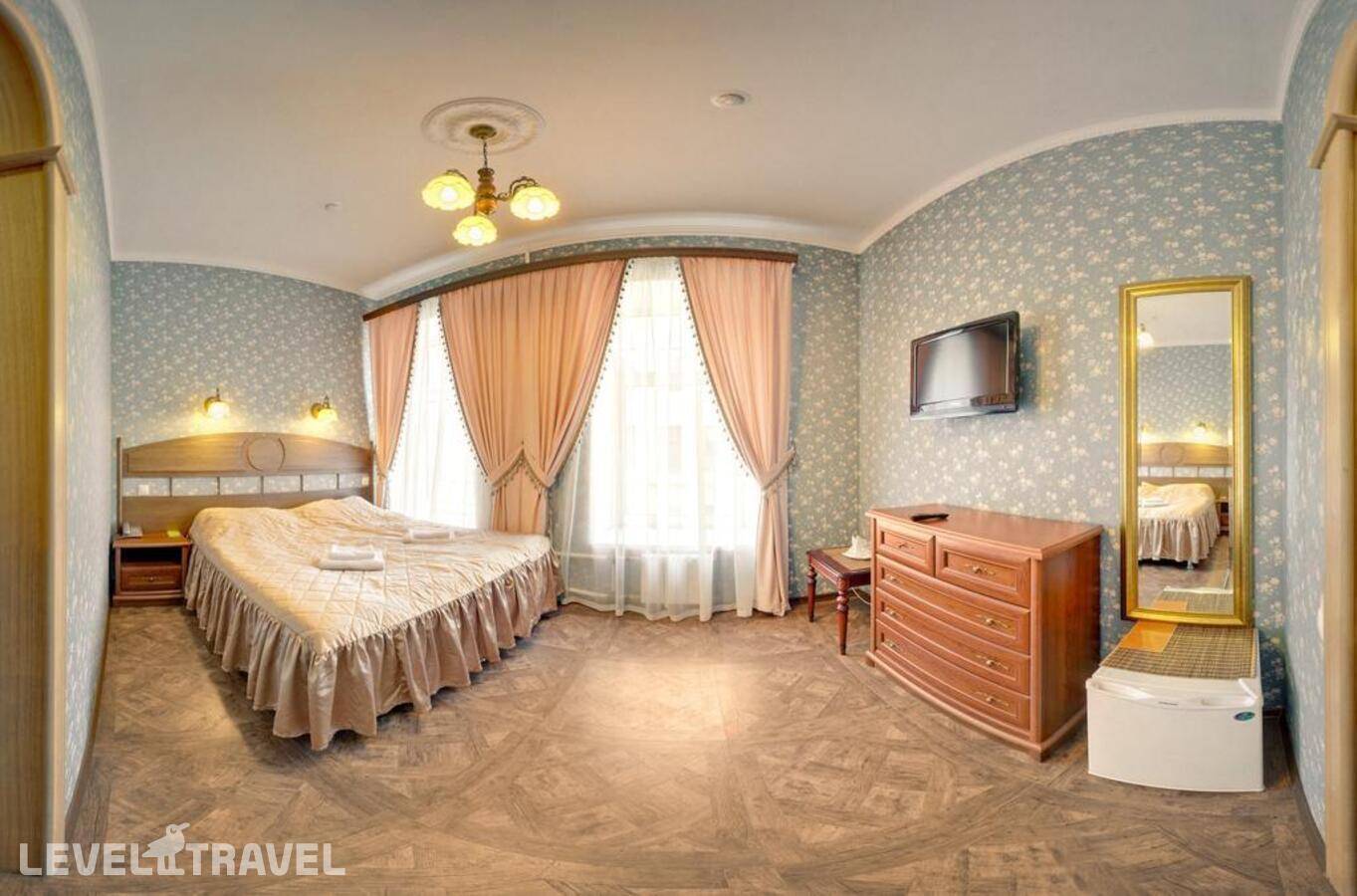Изображение отеля 33