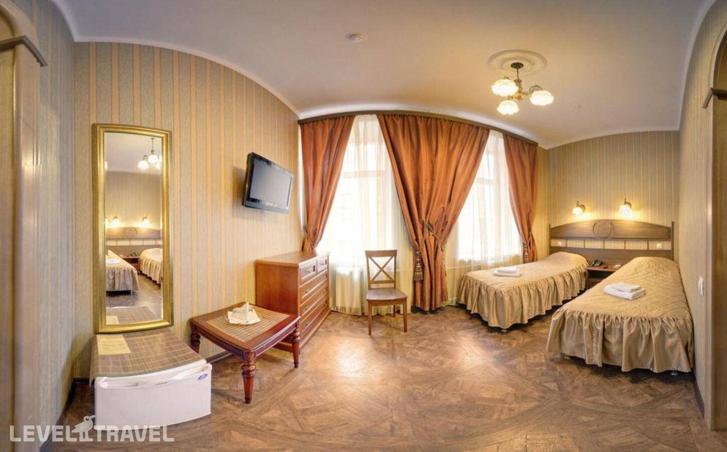 Изображение отеля 29