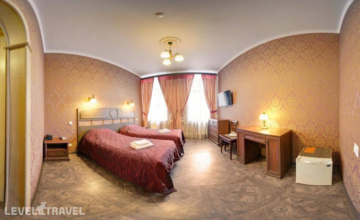 Изображение отеля 26