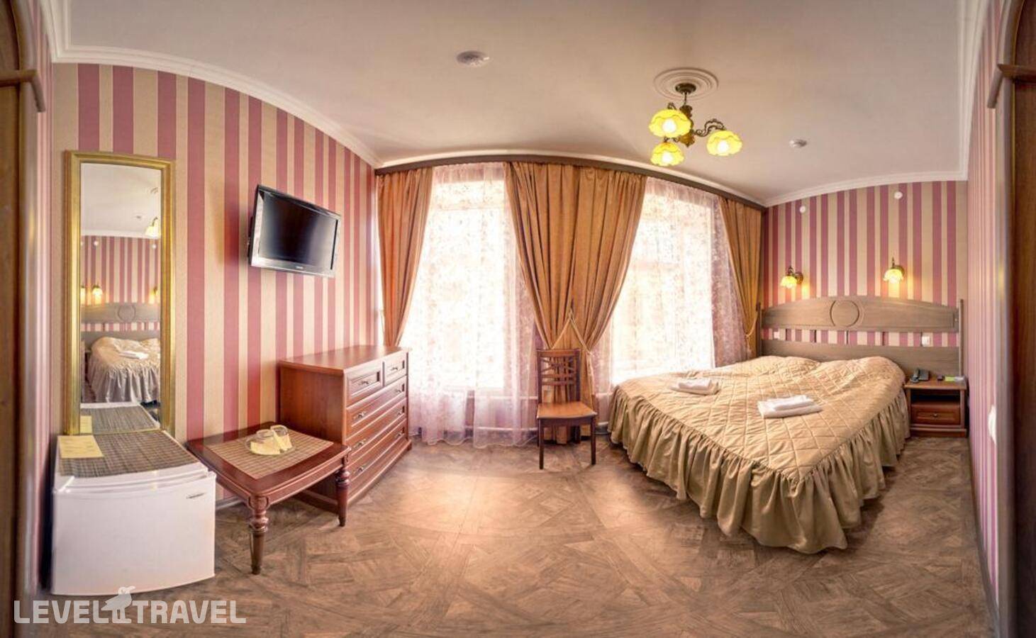 Изображение отеля 37