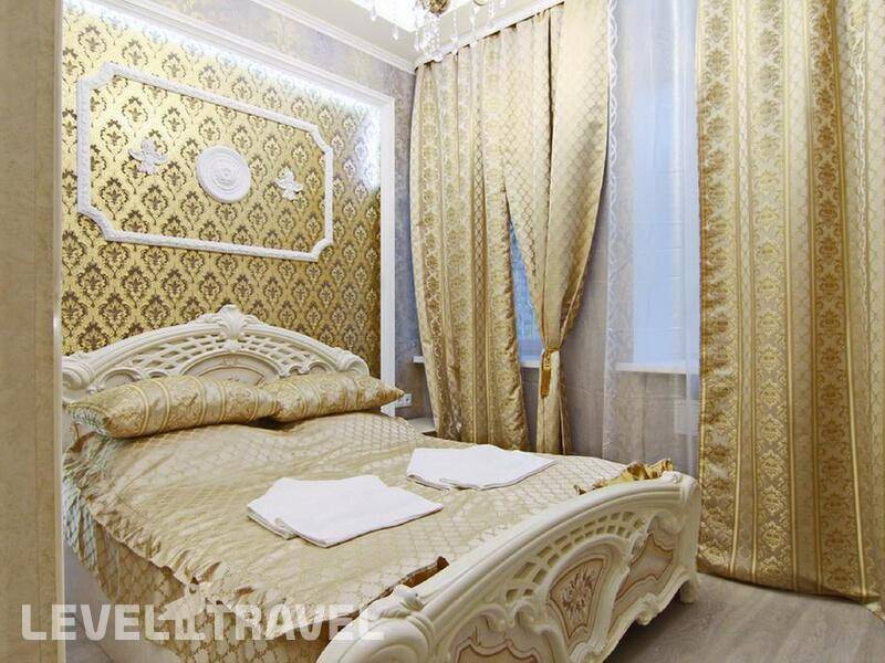 Фотография Аполлон Фотография Аполлон