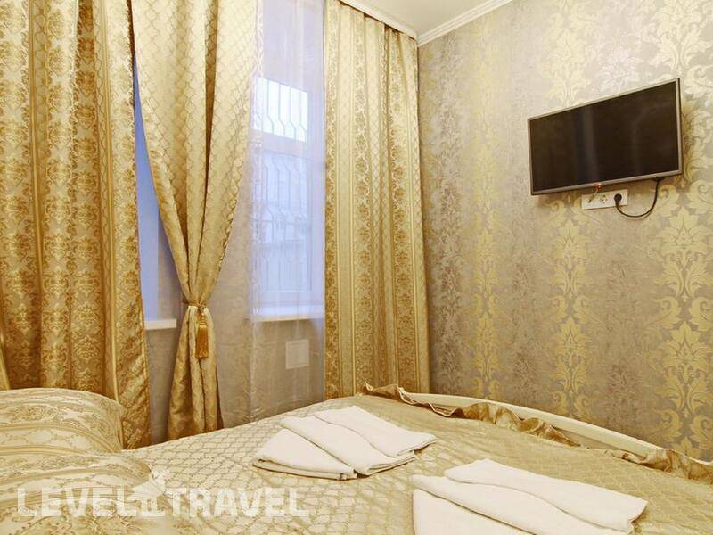 Фотография Аполлон Фотография Аполлон