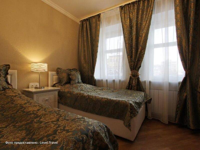 Фотография Аполлон Фотография Аполлон