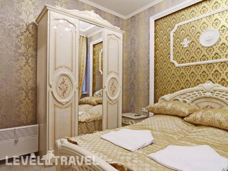 Фотография Аполлон Фотография Аполлон