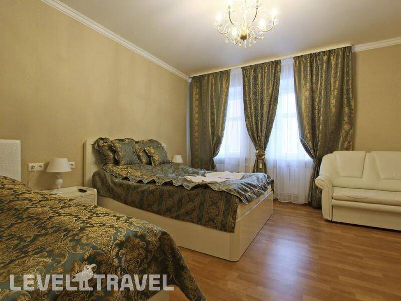 Фотография Аполлон Фотография Аполлон