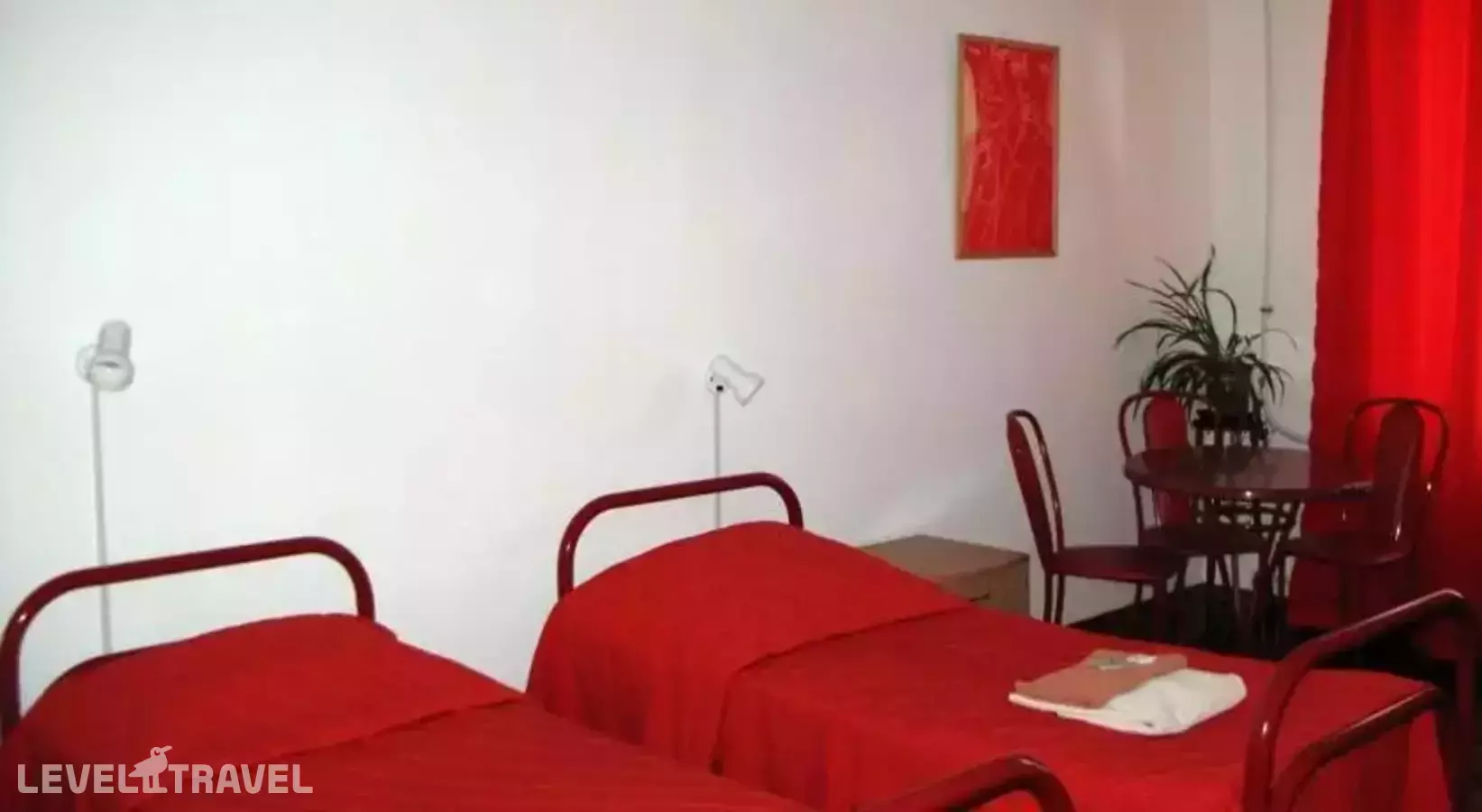 Аврора Петроградская