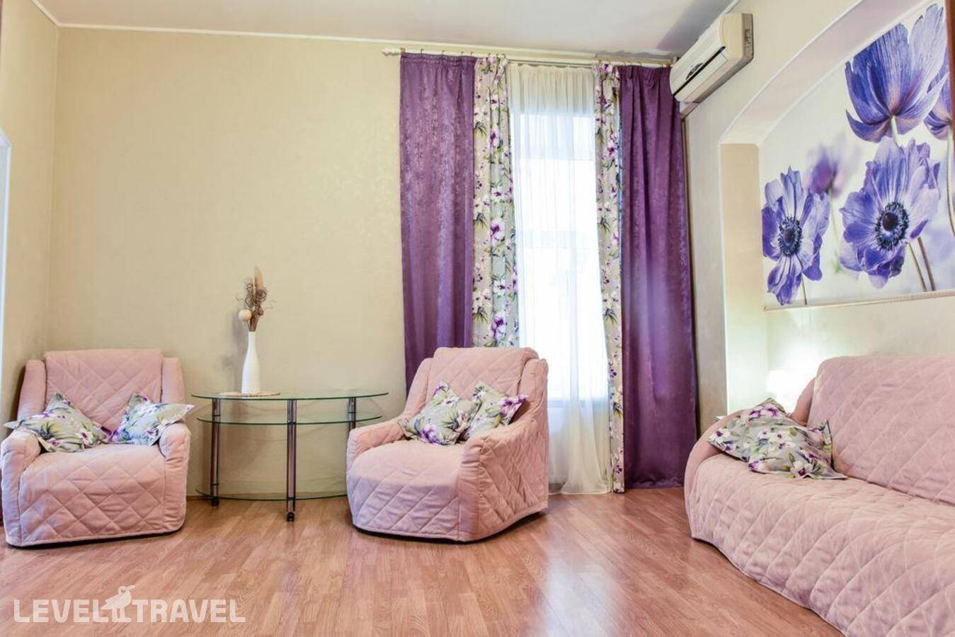 Изображение отеля 18