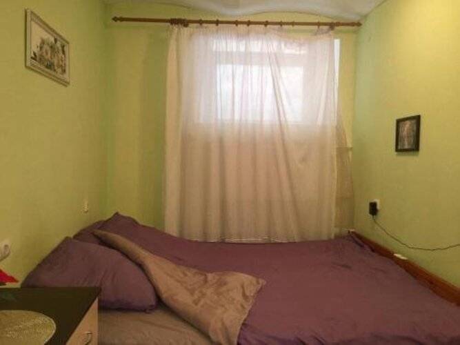 East End Guest House