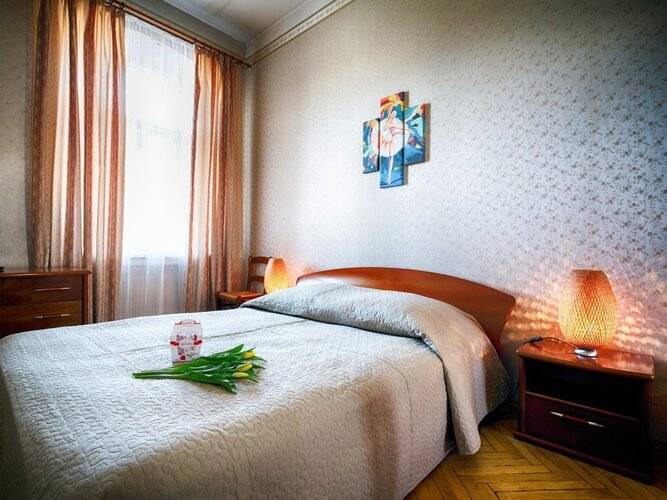 Адажио На Жуковского