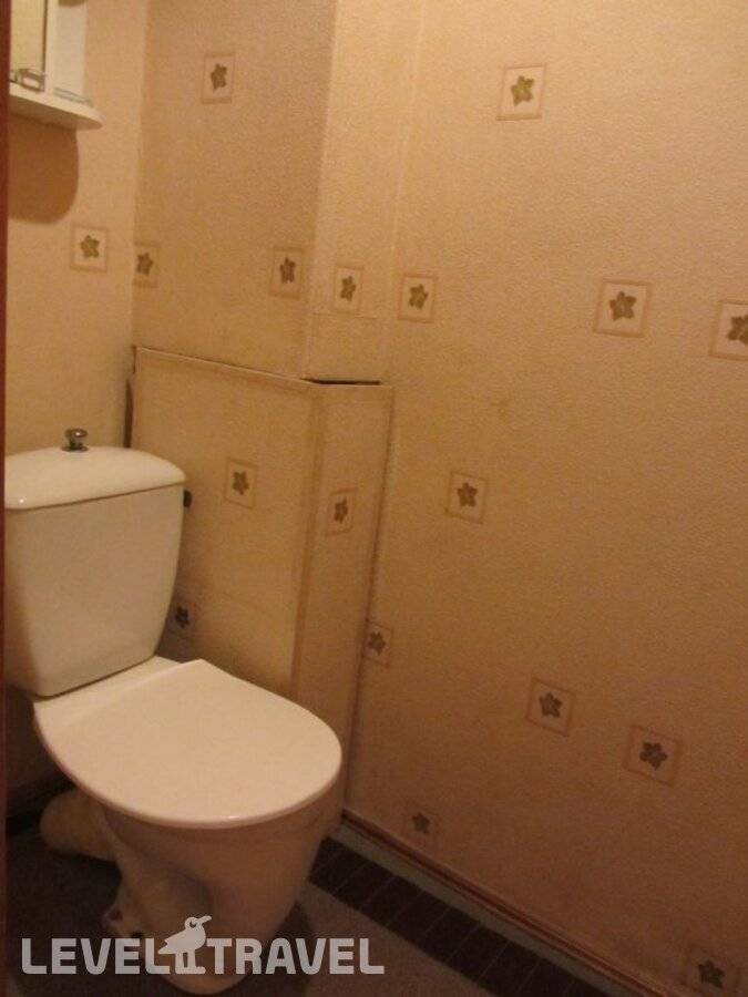 Изображение отеля 18