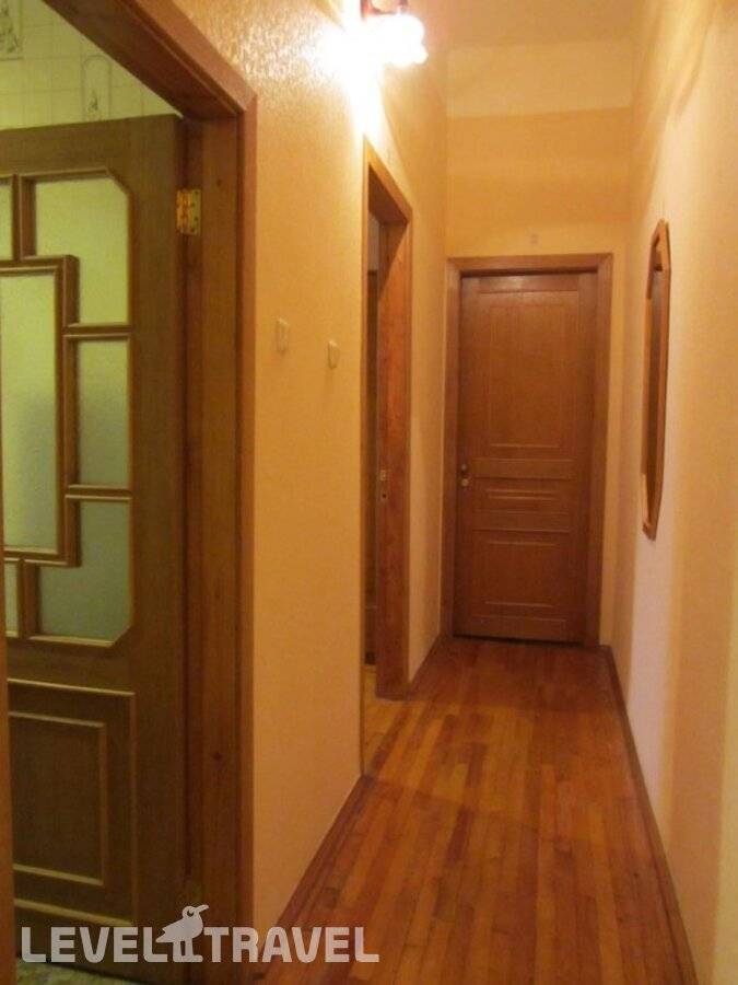 Изображение отеля 5