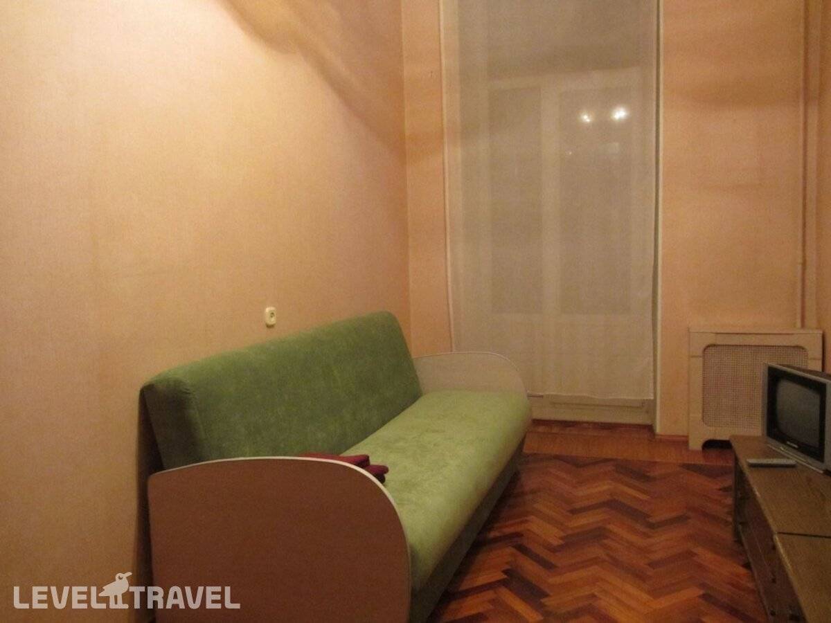 Изображение отеля 19