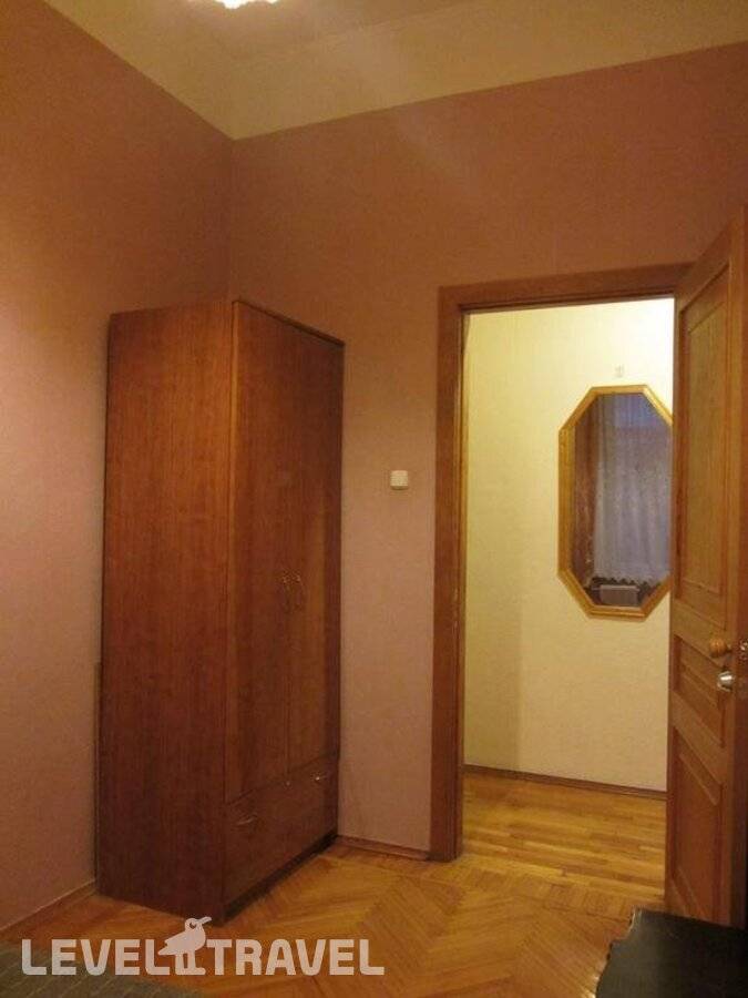 Изображение отеля 12