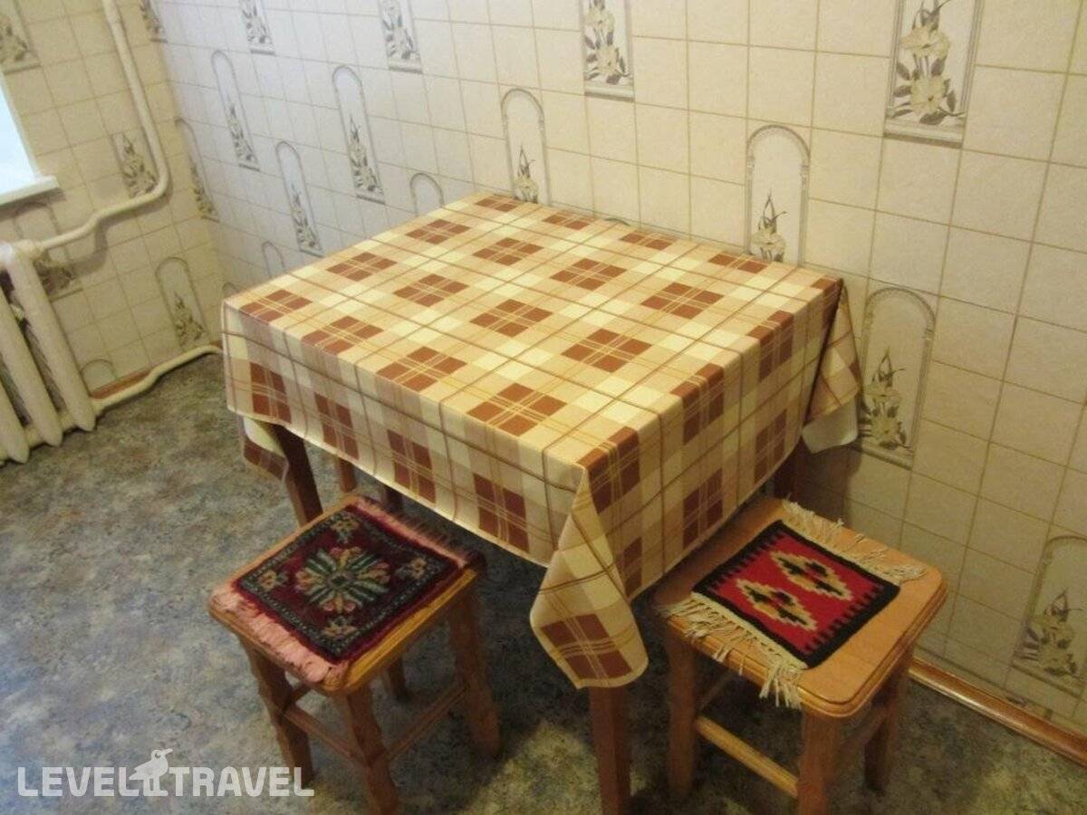 Изображение отеля 6