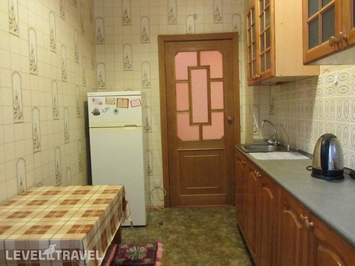Изображение отеля 13