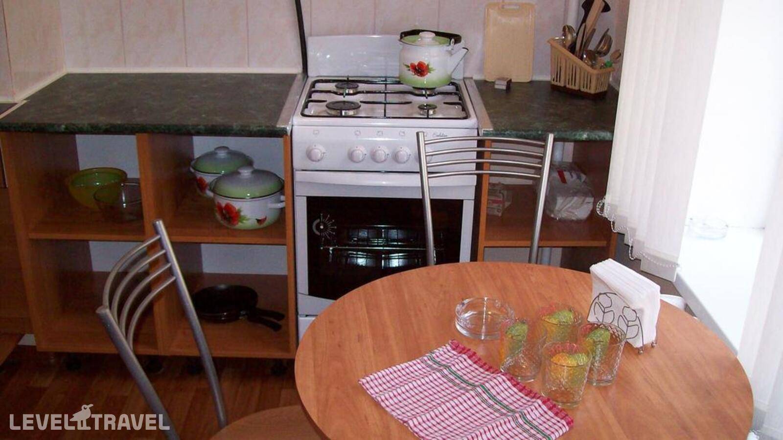 Изображение отеля 20