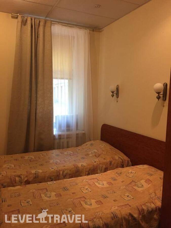 Изображение отеля 12