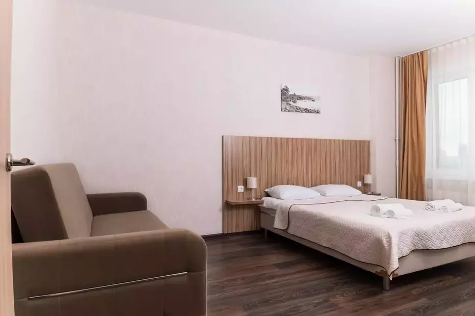 Cosmos apart hotel питер. апарт отель космос. пулковское шоссе 14г. космос апарт санкт петербург. космос апарт отель санкт-петербург пулковское шоссе.