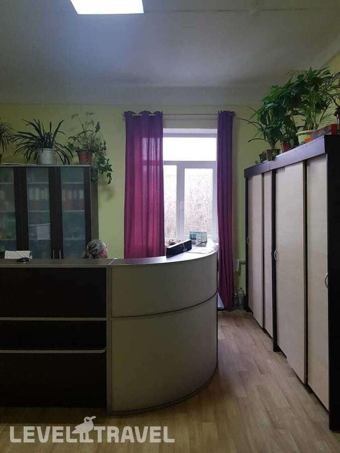 Изображение отеля 23