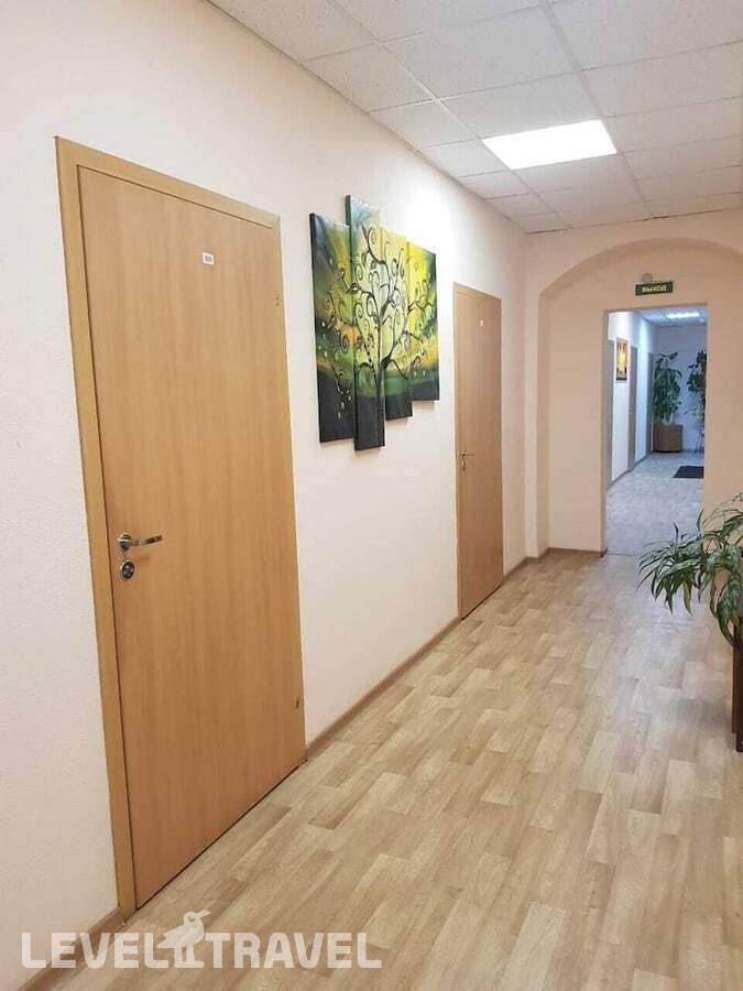Изображение отеля 27