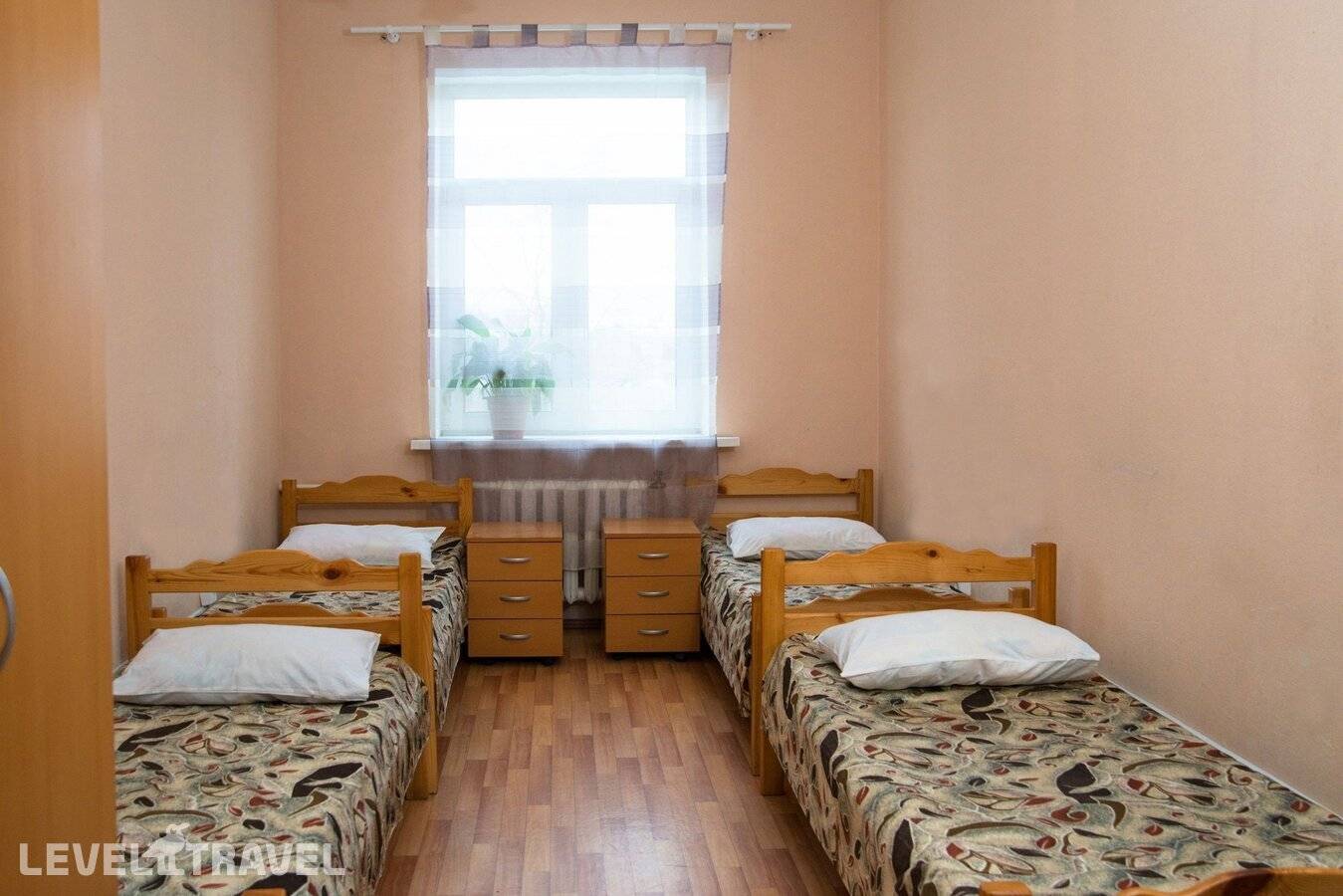 Изображение отеля 3
