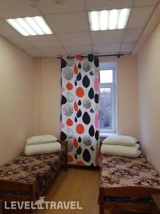 Изображение отеля 9