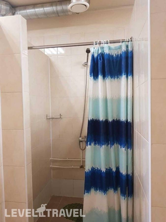 Изображение отеля 5