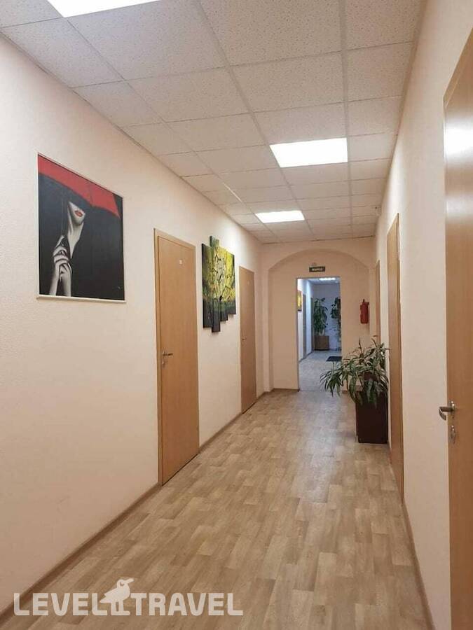 Изображение отеля 1