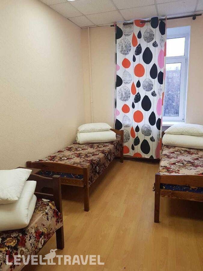 Изображение отеля 13