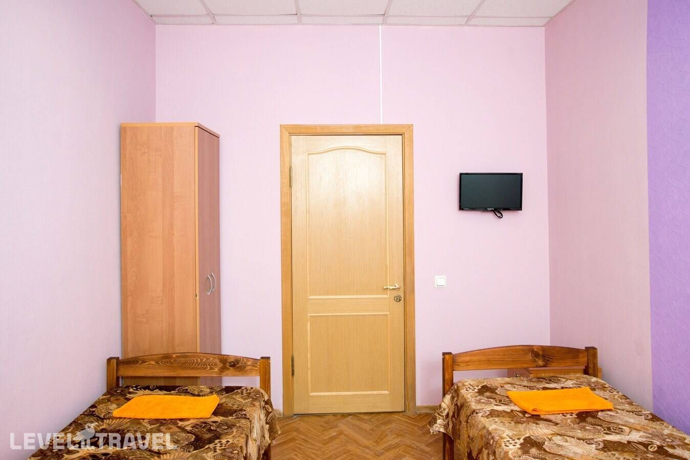 Изображение отеля 24