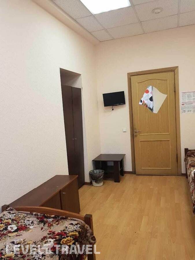 Изображение отеля 11