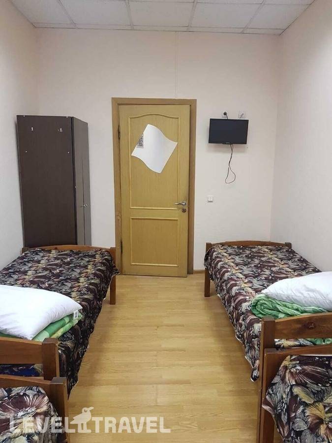 Изображение отеля 12