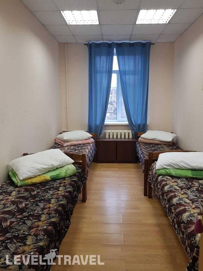Изображение отеля 10