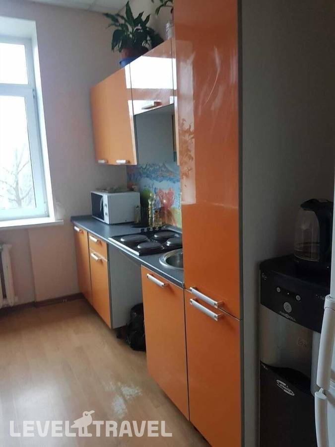 Изображение отеля 6