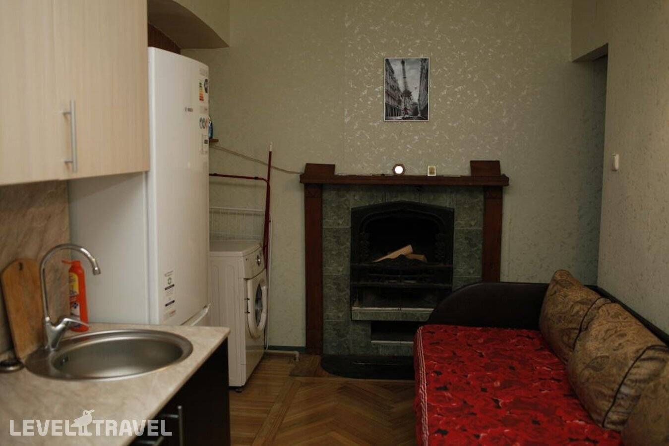 Изображение отеля 4