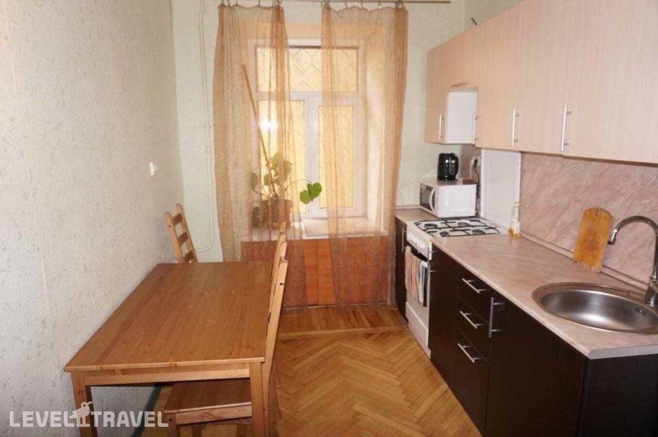Изображение отеля 11