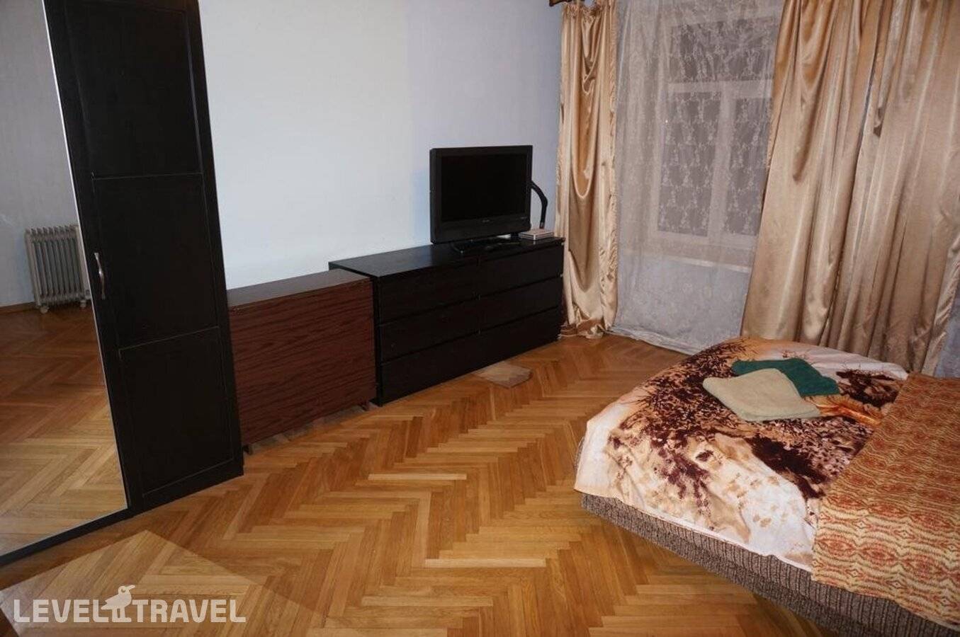 Изображение отеля 19