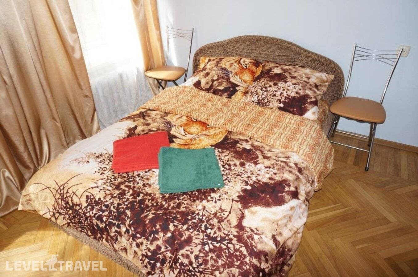 Изображение отеля 13