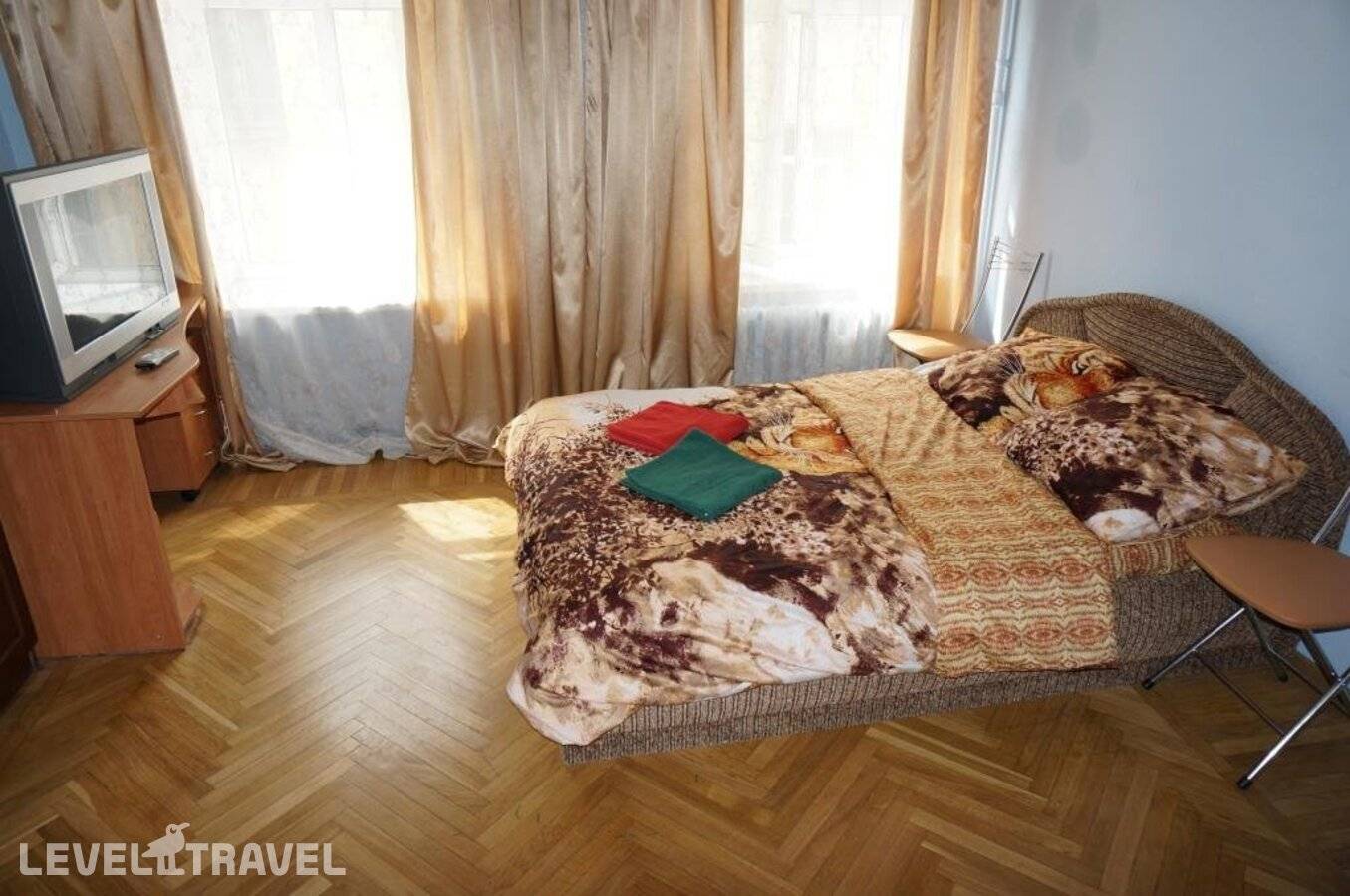 Изображение отеля 6