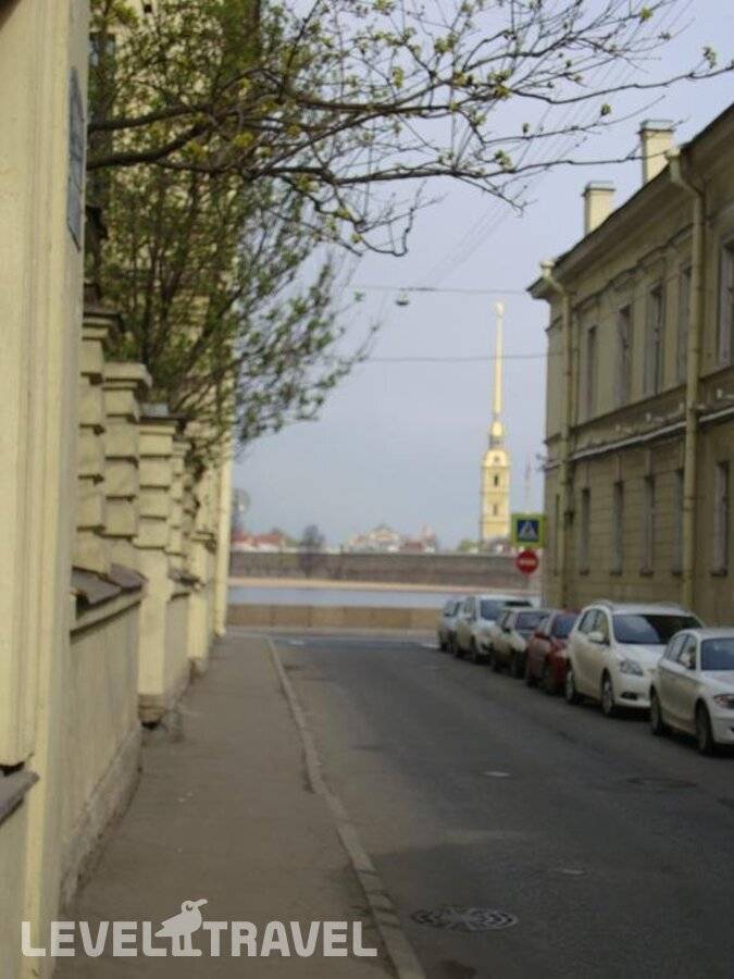 Изображение отеля 15