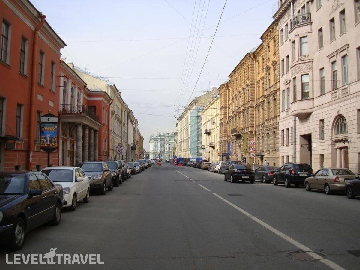 Изображение отеля 20