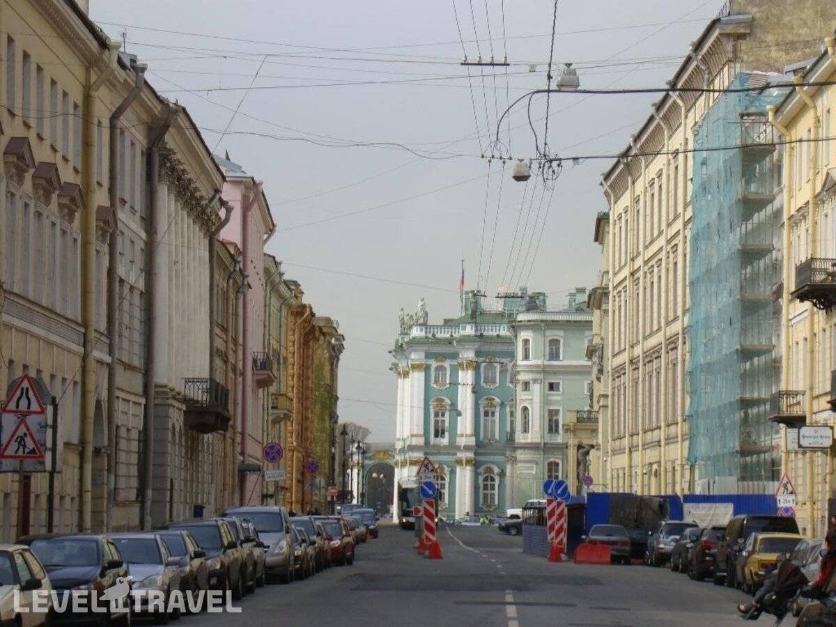 Изображение отеля 19