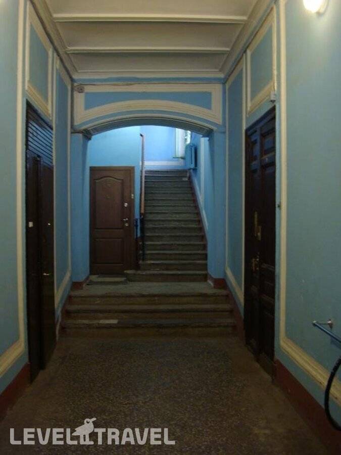 Изображение отеля 8