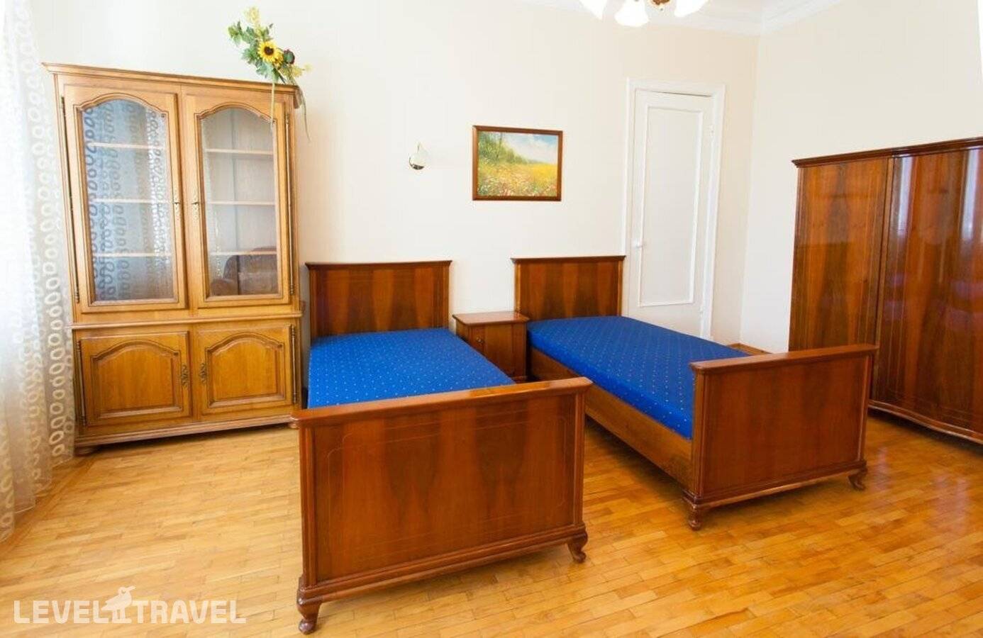 Изображение отеля 1