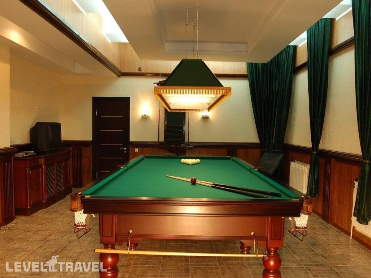 Изображение отеля 8